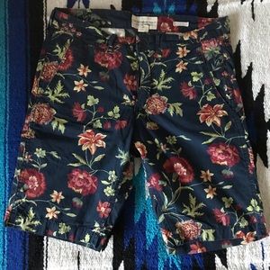 Denim & Supply by Ralph Lauren